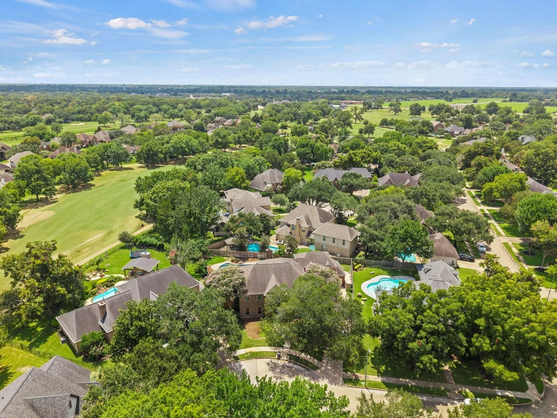 Photo of 2307 Moss Creek