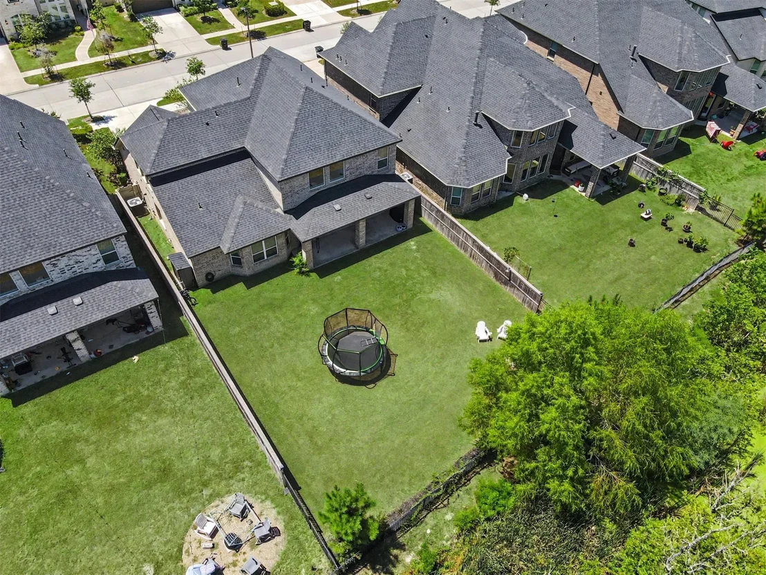 Photo of 17607 Harper's Way