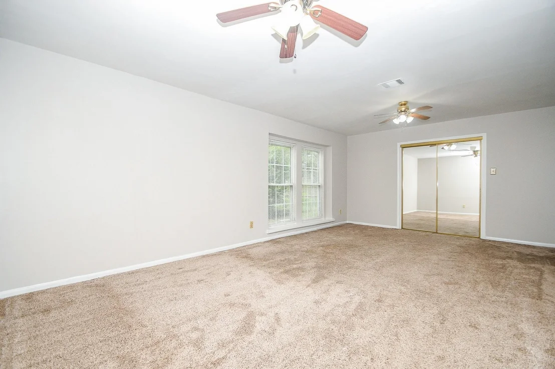 Photo of 6410 Bluestone Drive