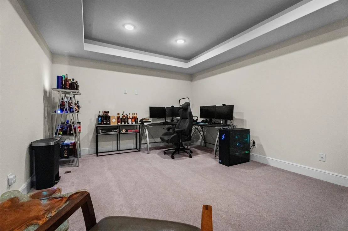 Photo of 17403 Violet Vineyard Street