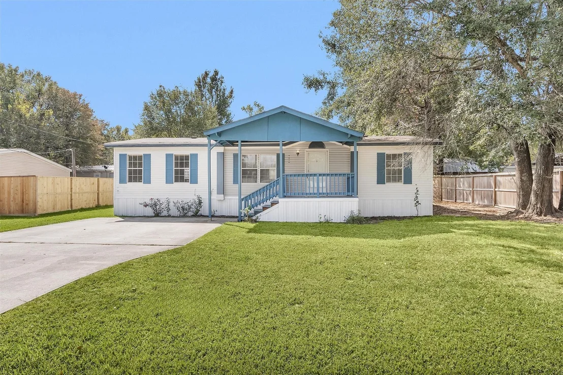 Photo of 9619 Cypress Drive