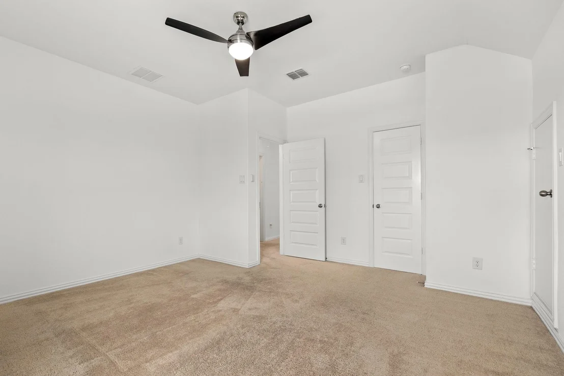 Photo of 3627 Colorado Bend Drive