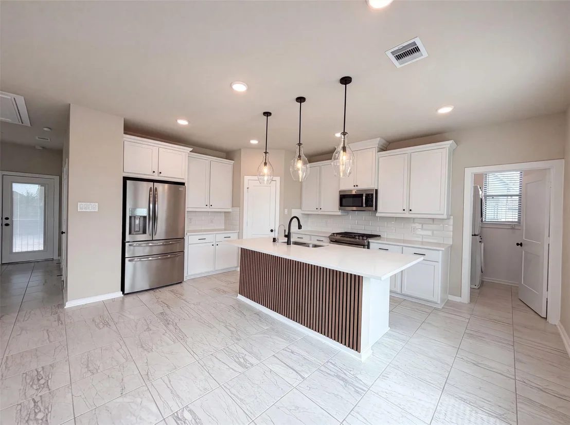 Photo of 23939 Oriole Valley Trail