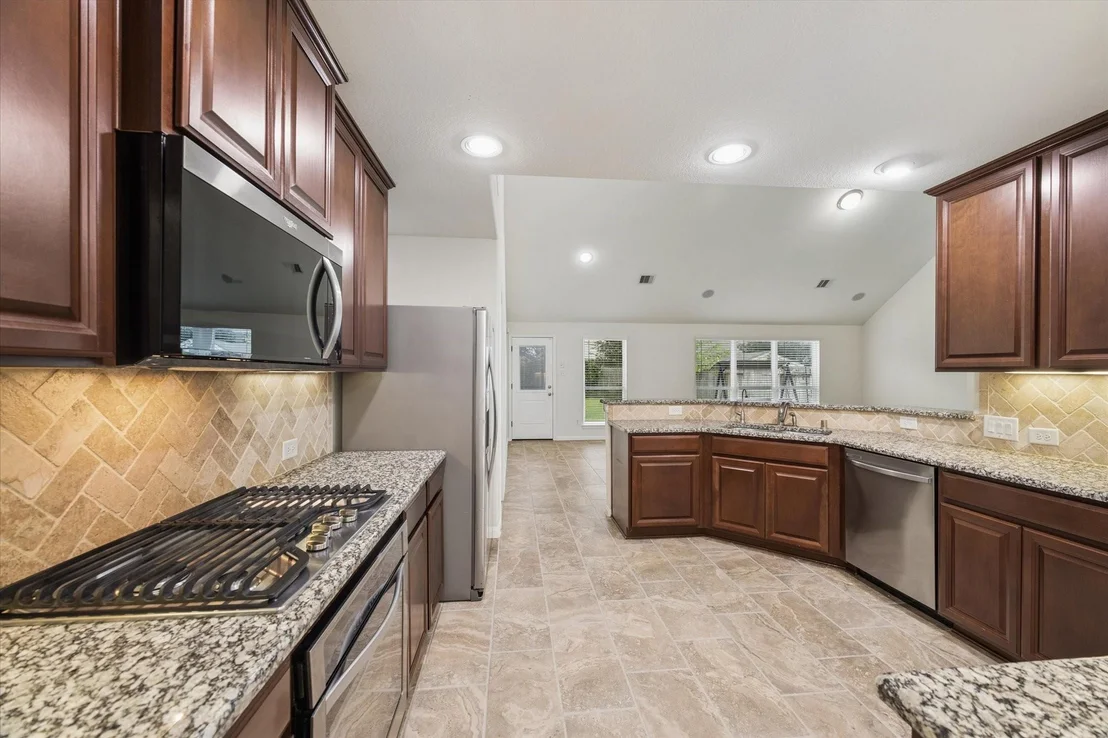 Photo of 7015 Riata Hills Lane