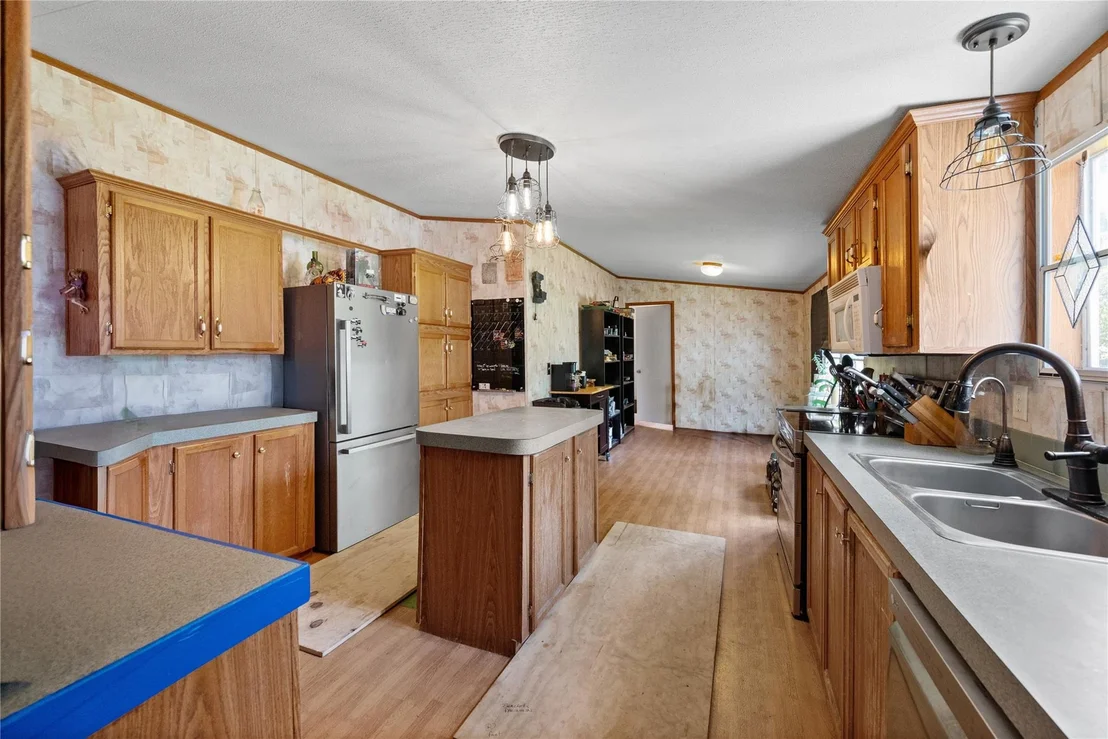 Photo of 16412 Crockett Bend Drive
