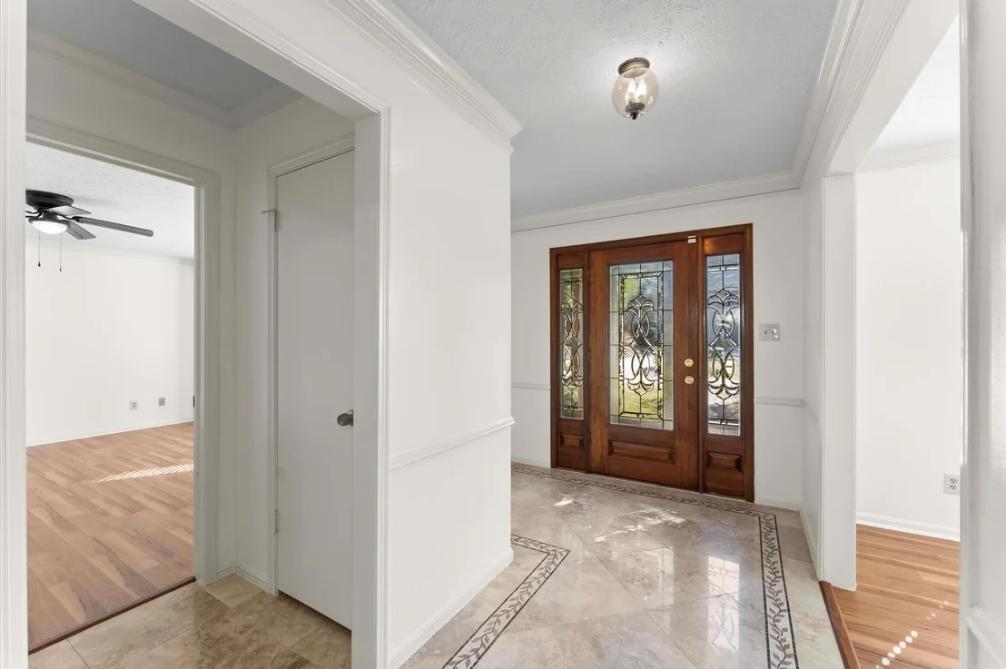 Photo of 7311 17th Green Drive