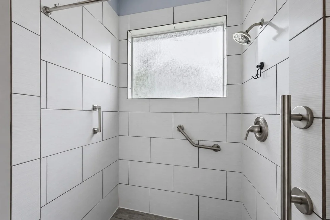 Photo of 10407 Twin Oak Drive