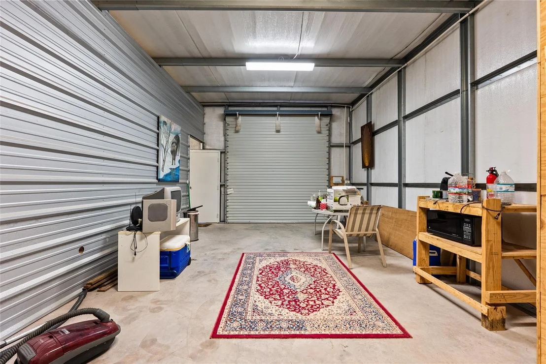 Photo of 412 2nd Street