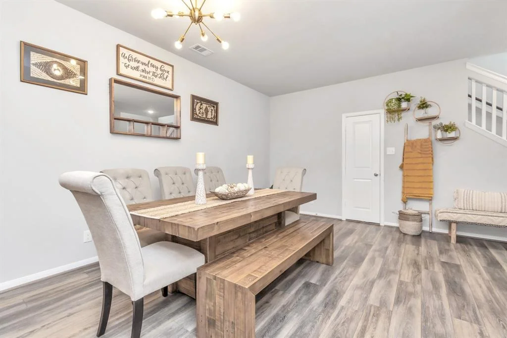 Photo of 2419 Harmony Valley Lane