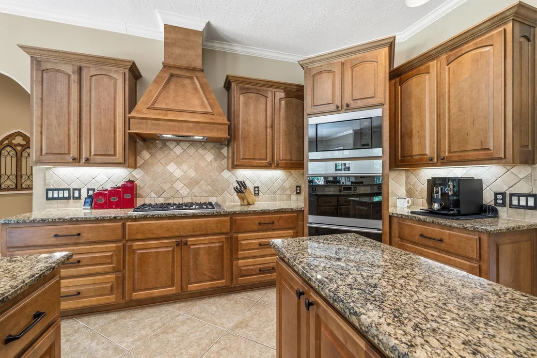 Photo of 15026 Timbershade Crossing