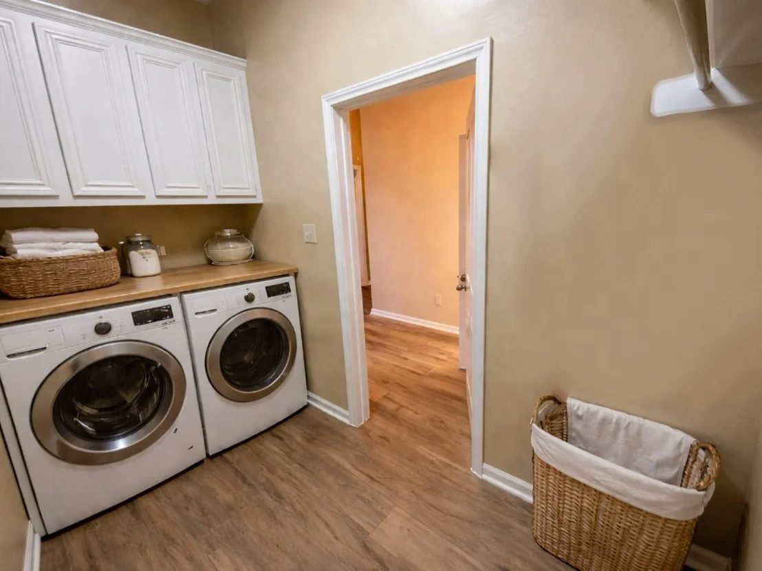 Photo of 6010 Marble Hollow Lane