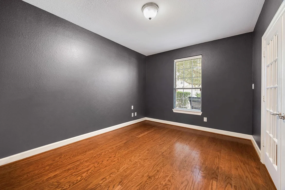 Photo of 25823 Celtic Terrace Drive