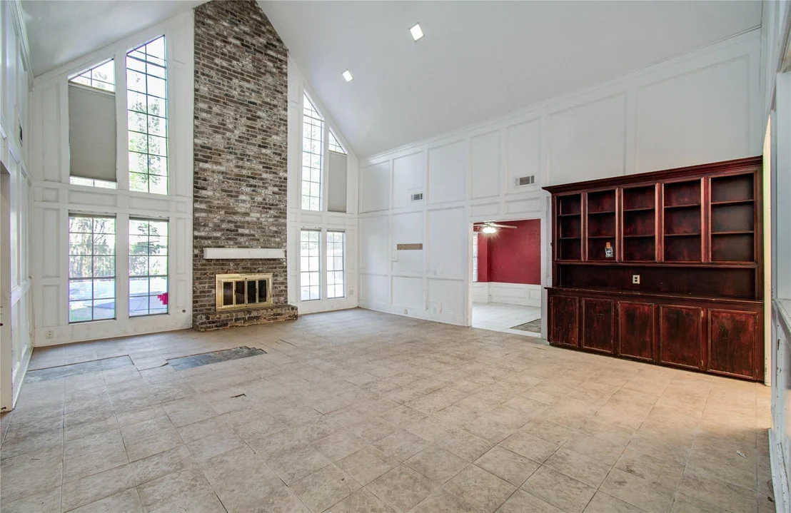 Photo of 17202 Abby Lane