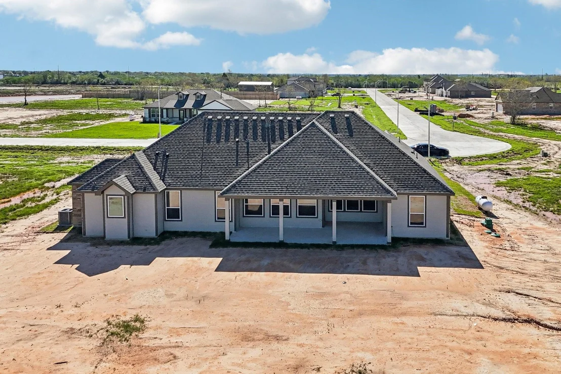 Photo of 1292 Westfork Drive