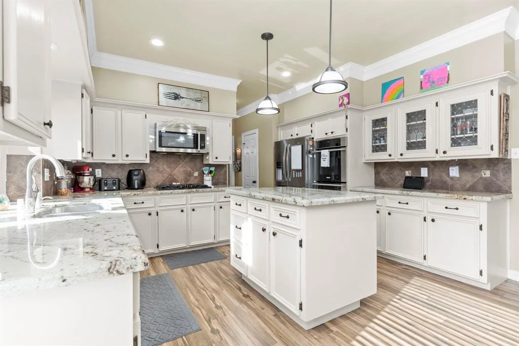 Photo of 14203 Owens Road