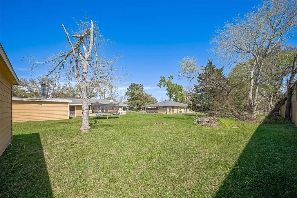 Photo of 230 Grammar Road