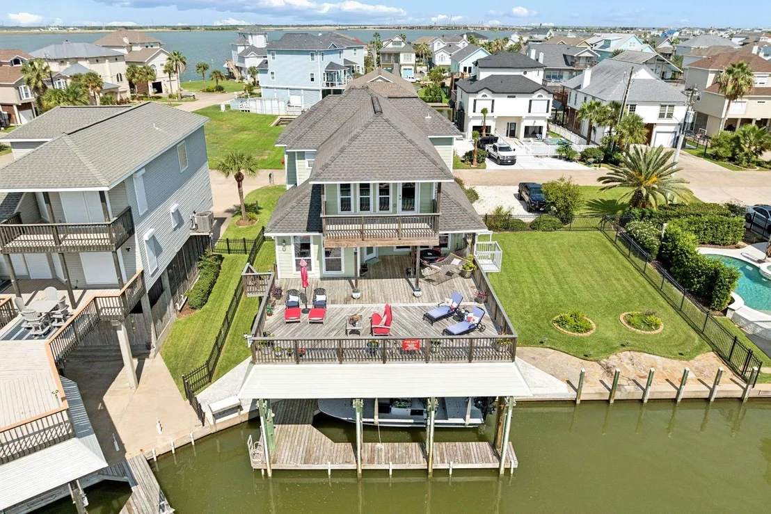 Photo of 515 Westerly Drive