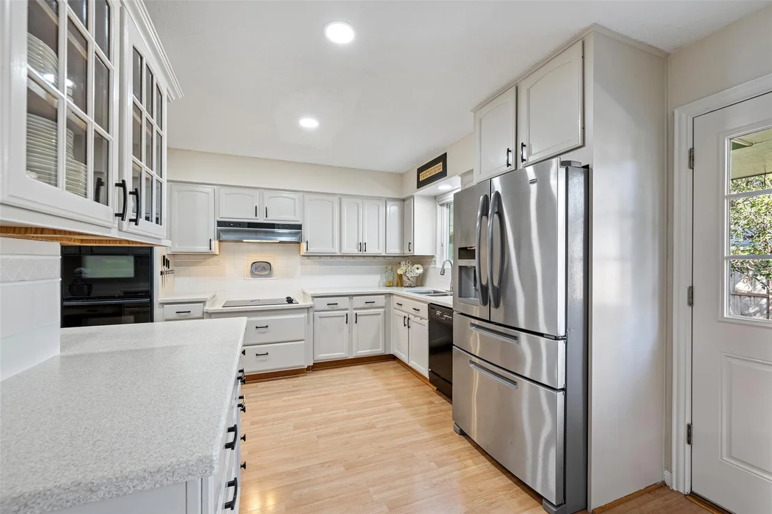 Photo of 3627 Clear Falls Drive