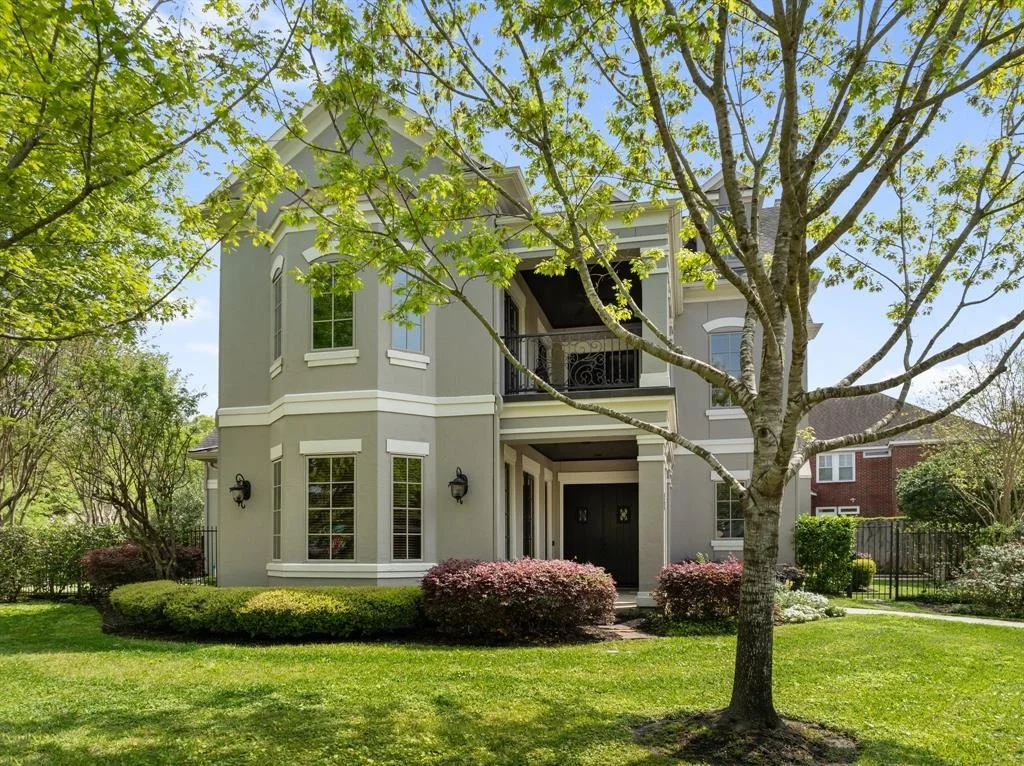 Photo of 3822 Purdue Street