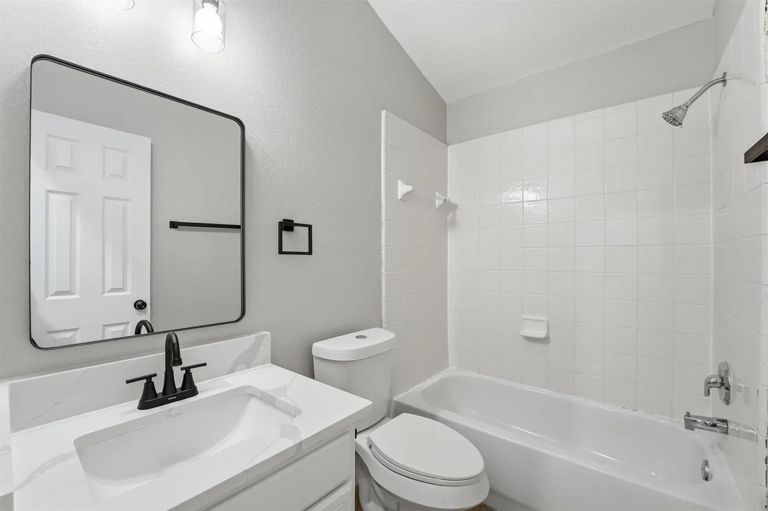 Photo of 4103 Whitlam Drive