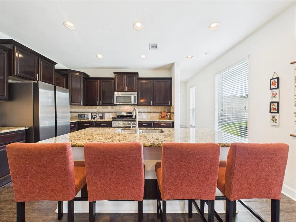 Photo of 3415 Braddock Lane