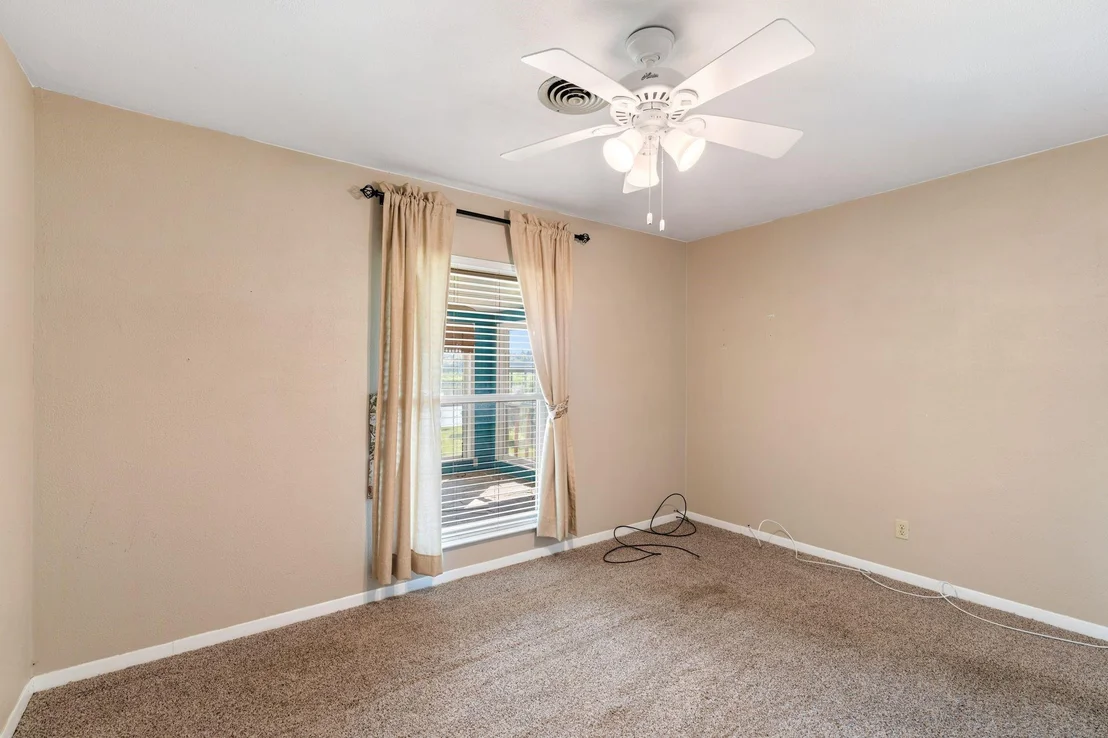 Photo of 167 Glade