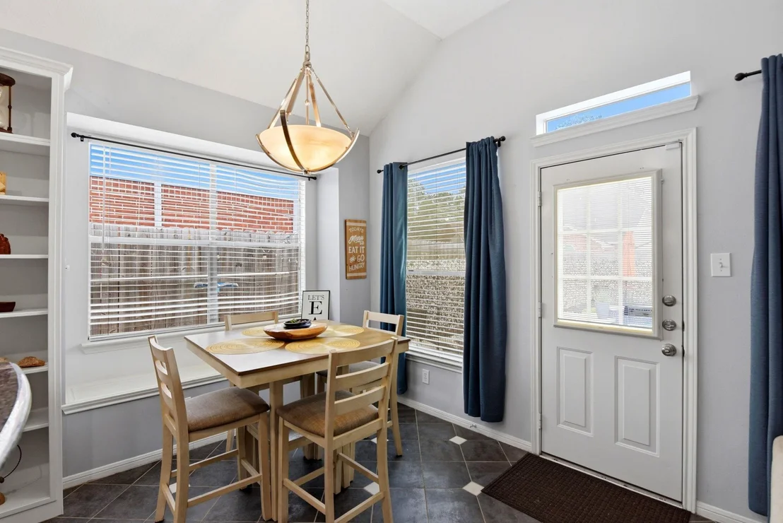 Photo of 2105 Mossy Trail Drive
