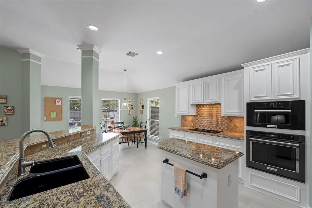 Photo of 3302 Twinmont Lane