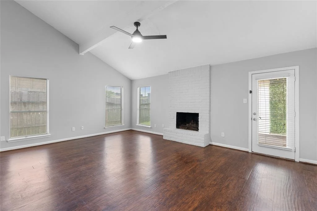 Photo of 4319 Aspenglen Drive