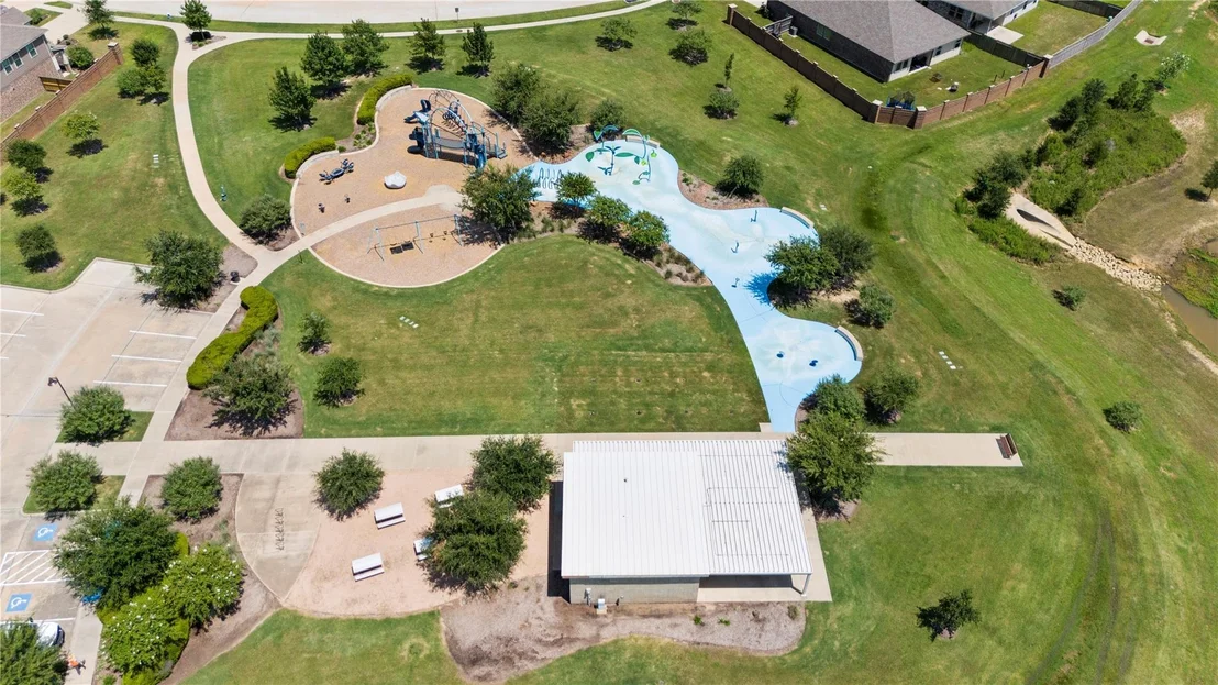 Photo of 31222 Pinebrook Falls Lane
