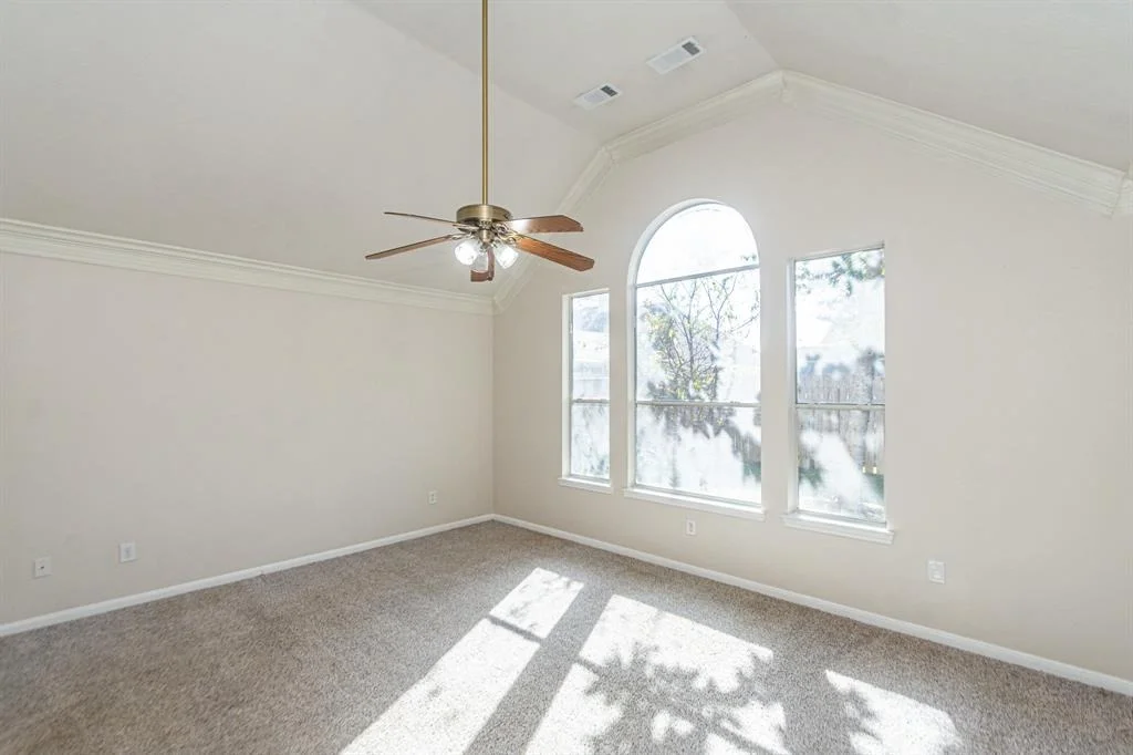 Photo of 2415 Blue Shadow Drive