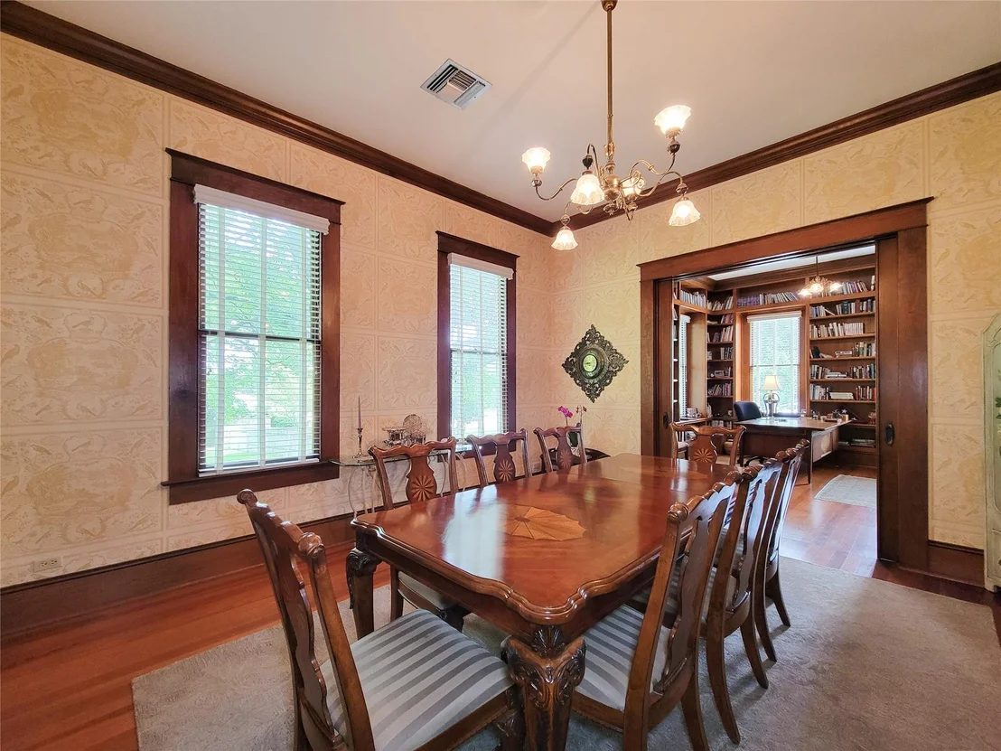Photo of 1406 Key Street