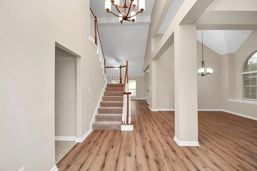 Photo of 2519 Palace Drive