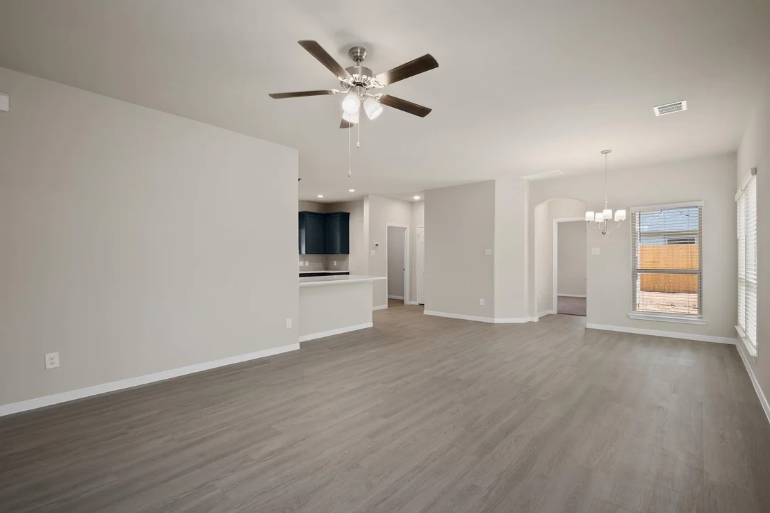 Photo of 22606 Rosy Heights Trail