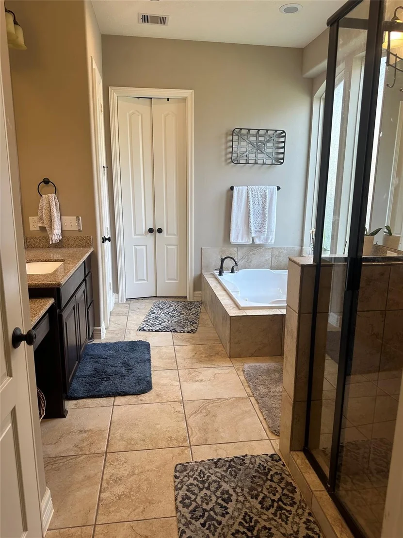 Photo of 3339 Flint Valley Lane