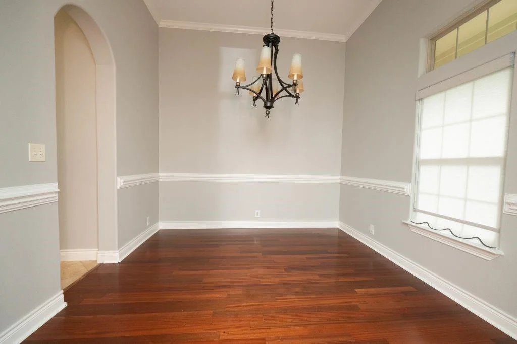 Photo of 7619 Lorna Road