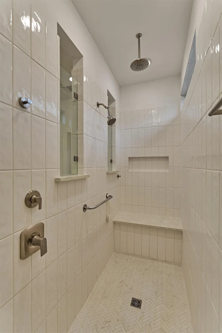 Photo of 9707 Rockwell Drive