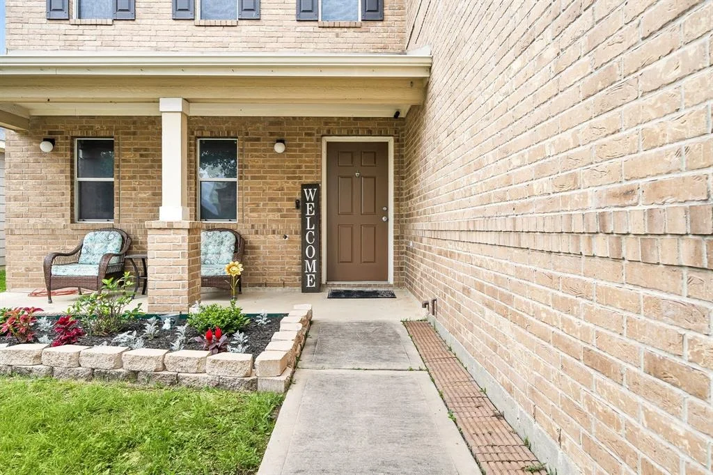 Photo of 7755 Shavano Lane