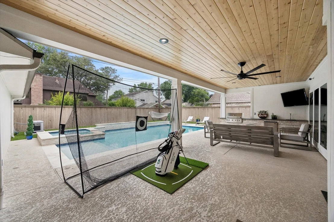 Photo of 14703 Broadgreen Drive
