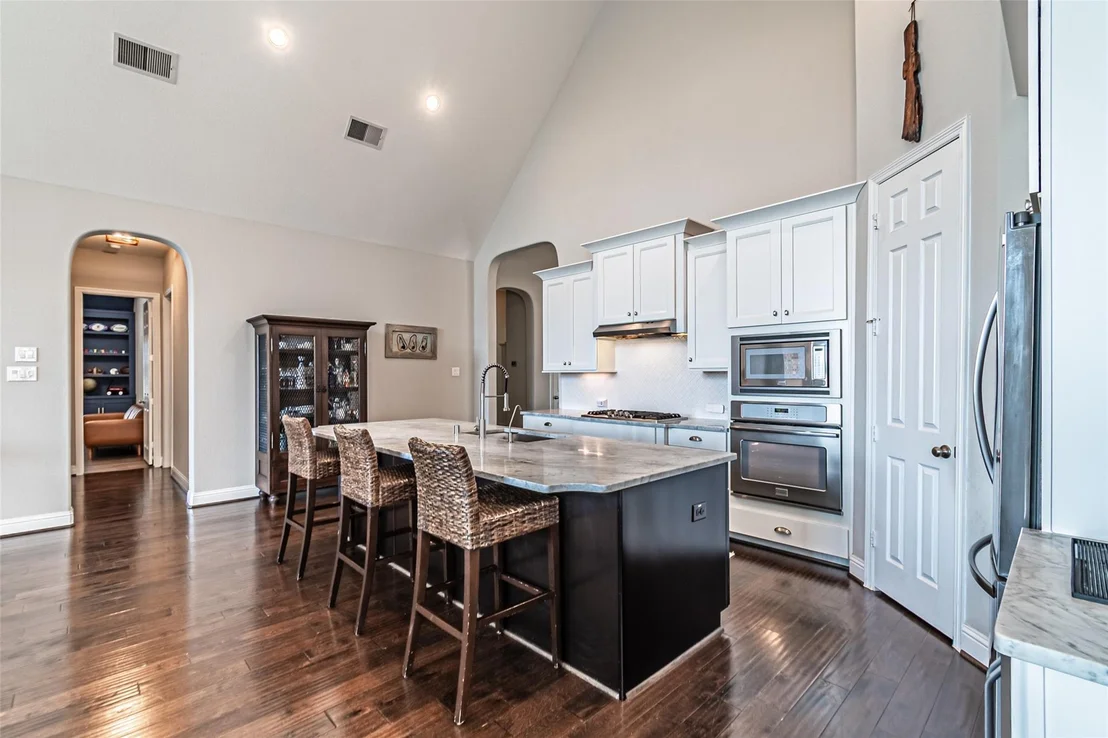 Photo of 20115 Granite Birch Lane