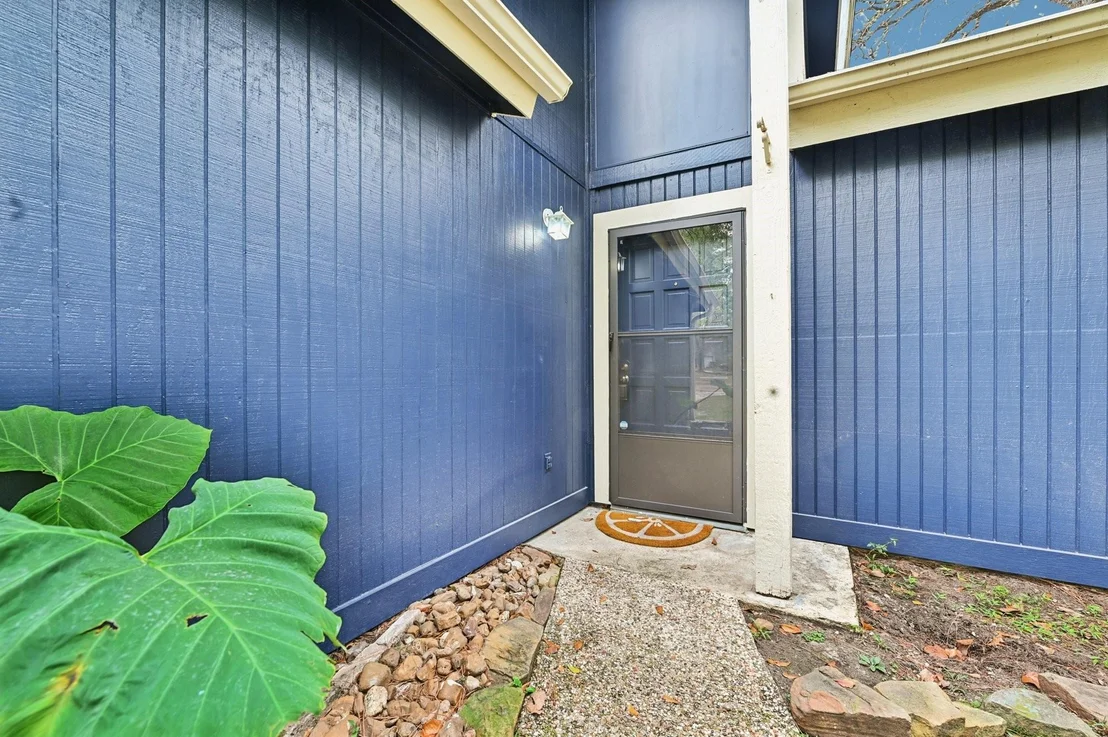 Photo of 10 Hedgebell Court