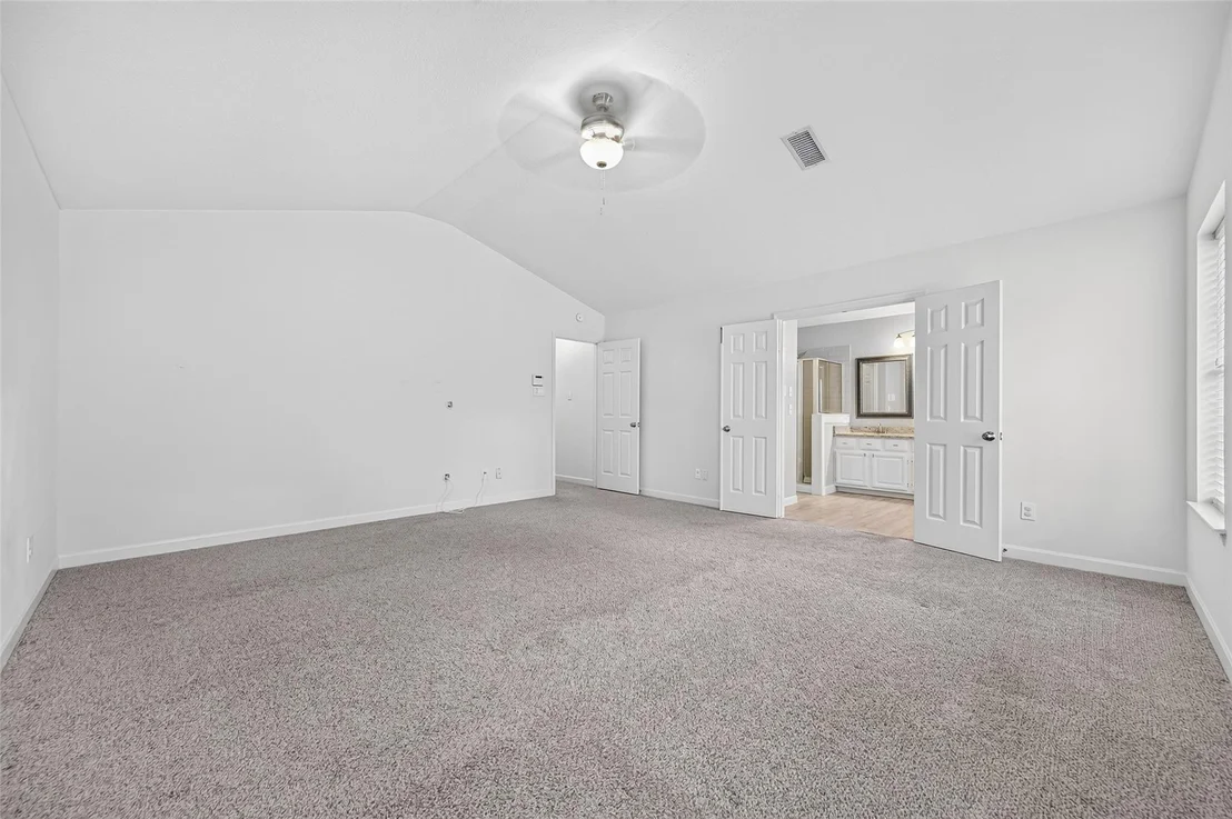 Photo of 11 Ginger Bay Place