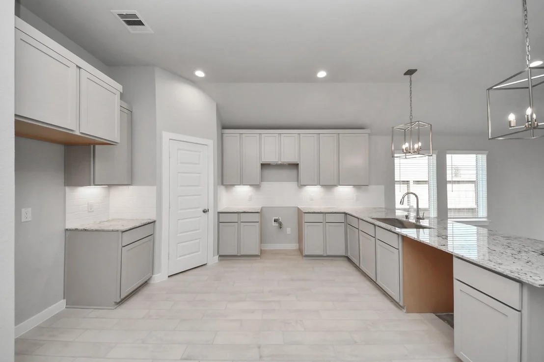Photo of 16035 Sycamore Maple Lane