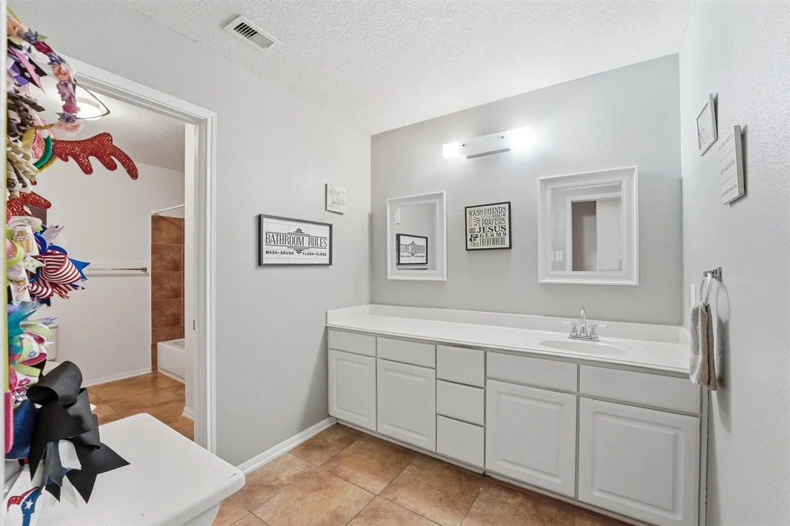 Photo of 5407 Echinacea Circle
