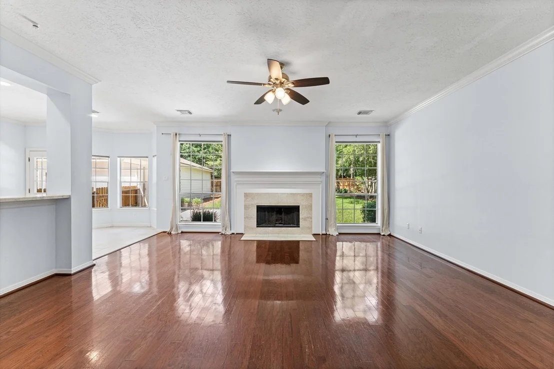 Photo of 92 W Sandalbranch Circle