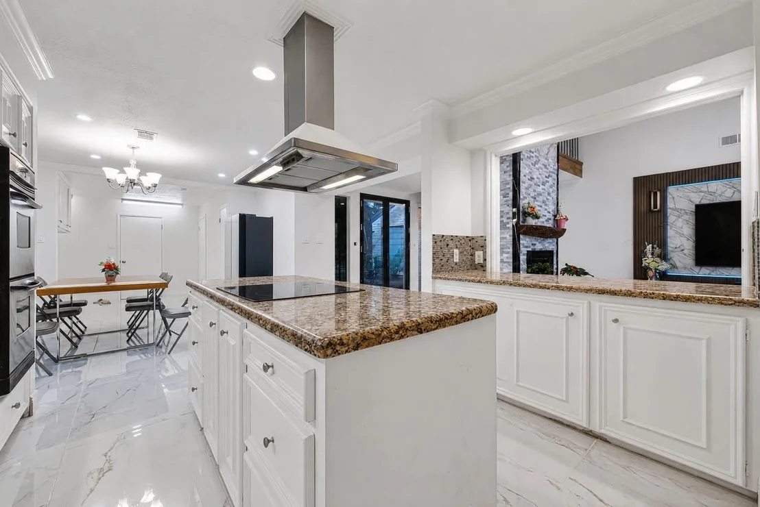 Photo of 1515 Haven Lock Drive