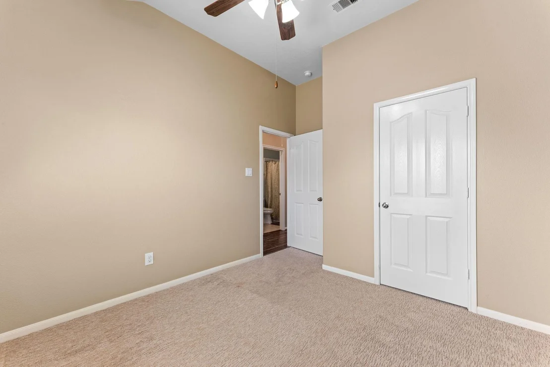 Photo of 2430 Blue Reef Drive
