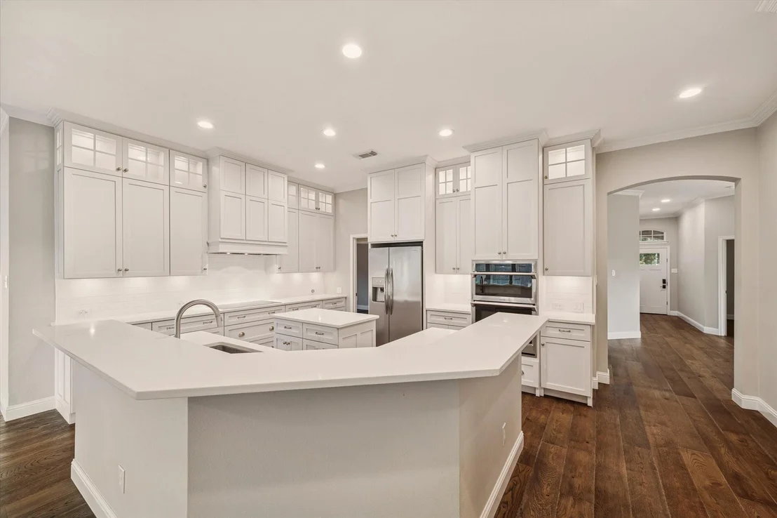 Photo of 20103 Gunters Ridge Drive