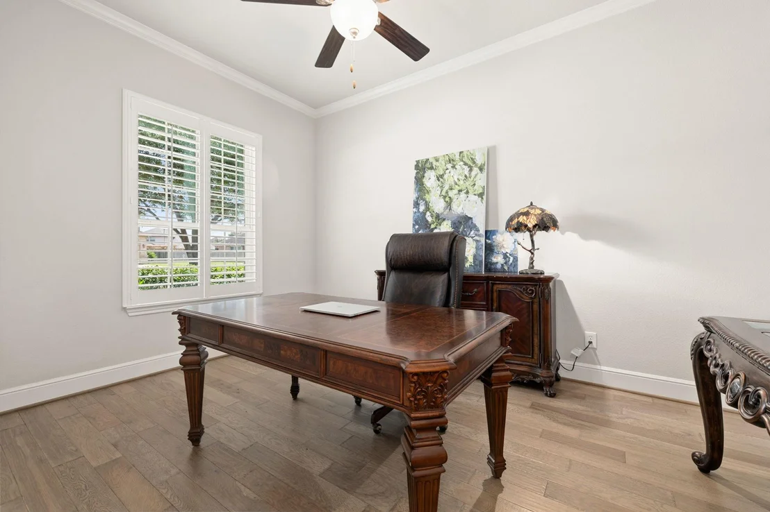 Photo of 4831 Legend Creek Drive