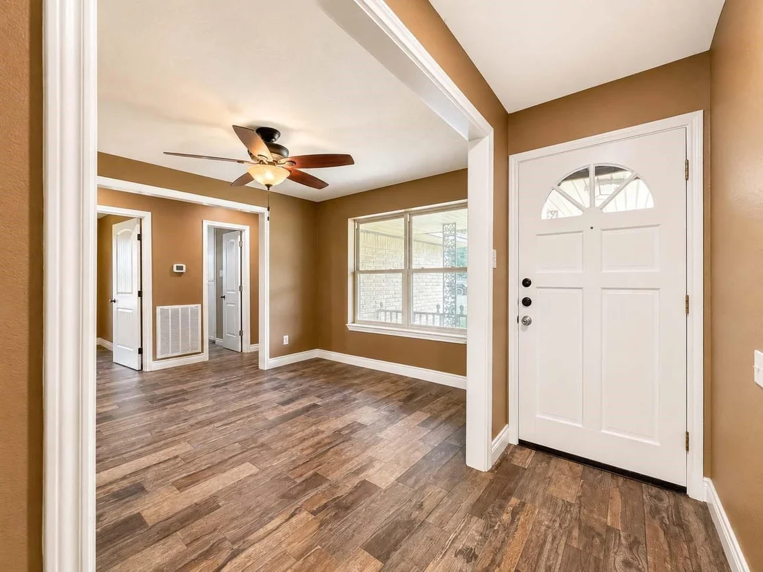 Photo of 12711 Britt Road